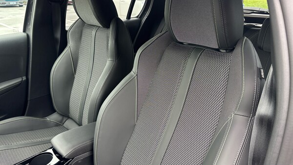 Used Peugeot 208 2025 for sale - 76289134: Photo 27