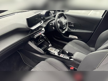 Used Peugeot 208 2025 for sale - 76289134: Photo