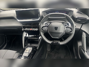 Used Peugeot 208 2025 for sale - 76289134: Photo