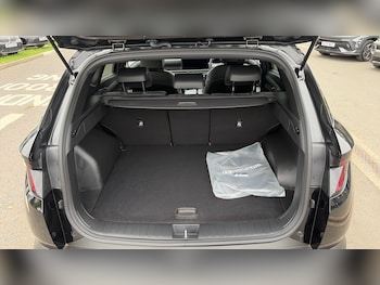 Used Hyundai TUCSON 2026 for sale - 79444986: Photo