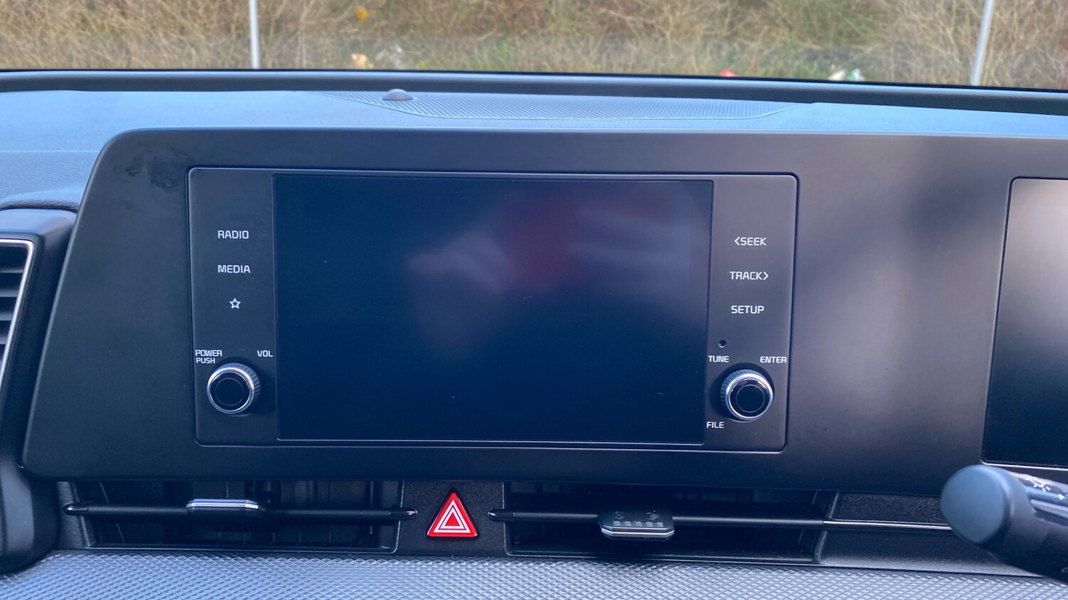 Used Kia Sportage 2022 for sale - 77901490: Photo 12