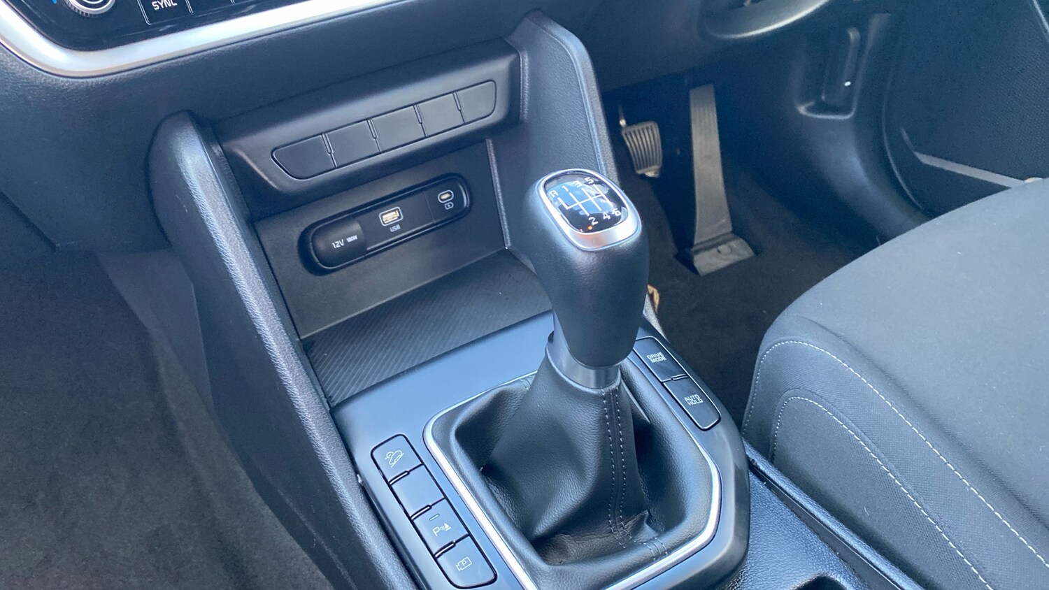 Used Kia Sportage 2022 for sale - 77901490: Photo 13