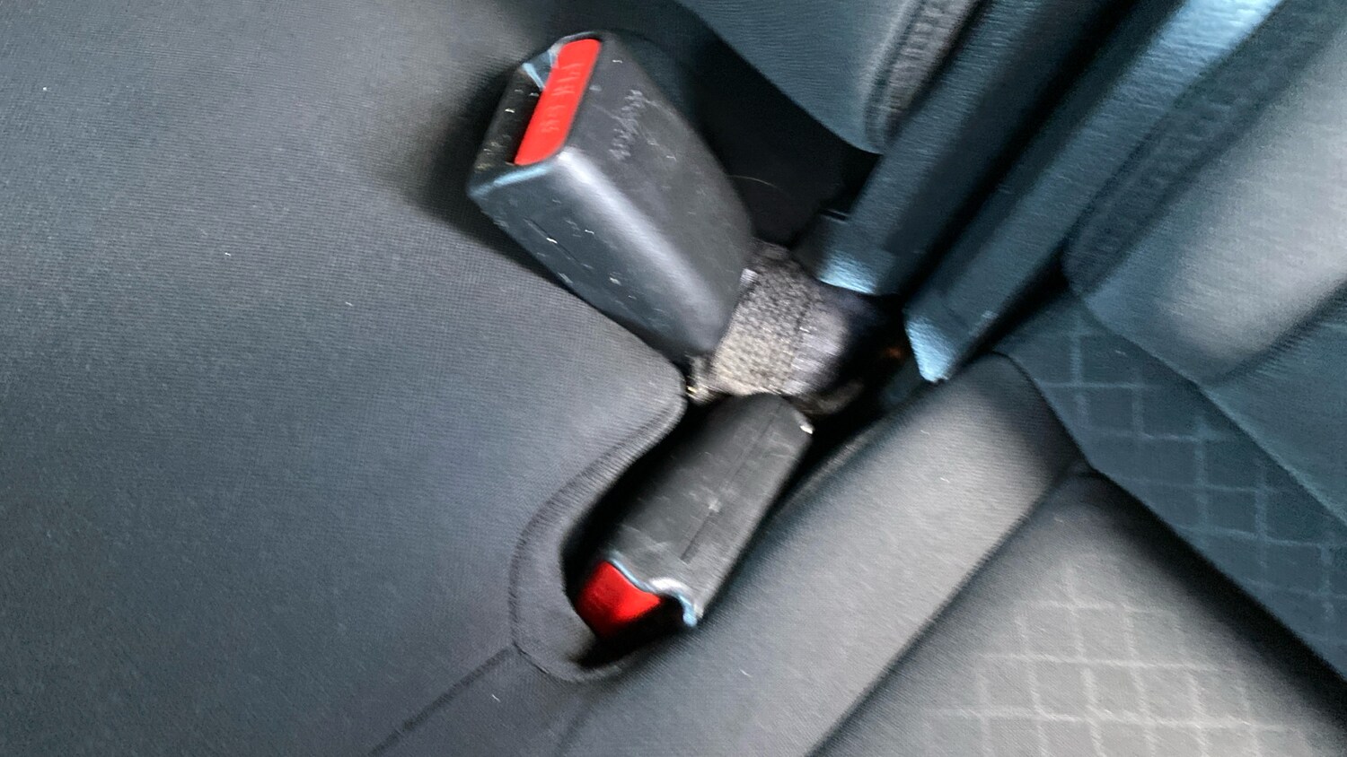 Used Kia Sportage 2022 for sale - 77901490: Photo 17