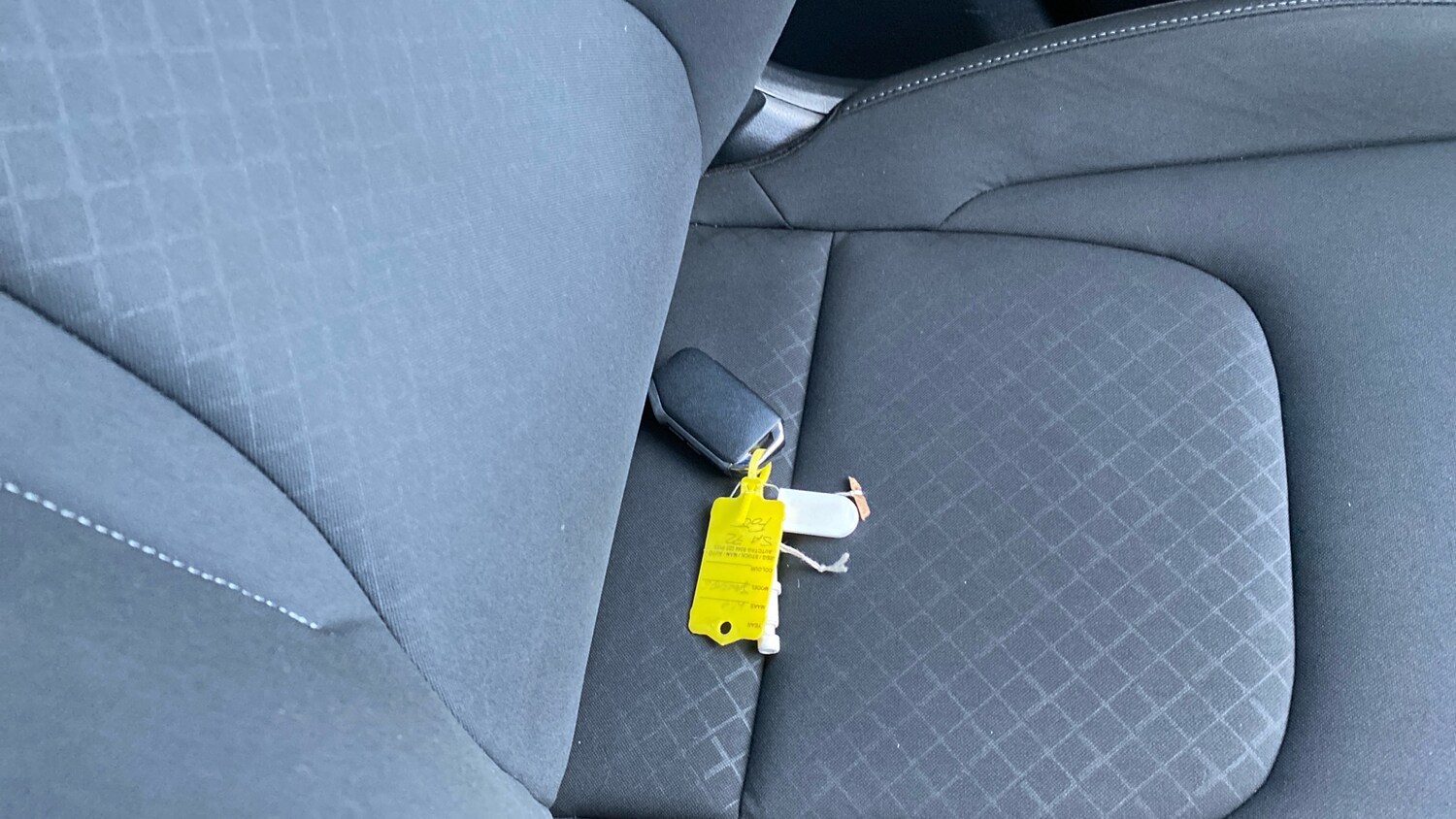 Used Kia Sportage 2022 for sale - 77901490: Photo 20