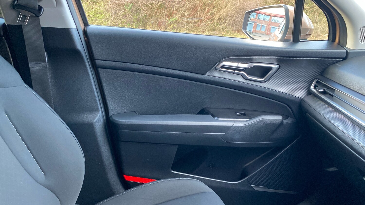 Used Kia Sportage 2022 for sale - 77901490: Photo 26