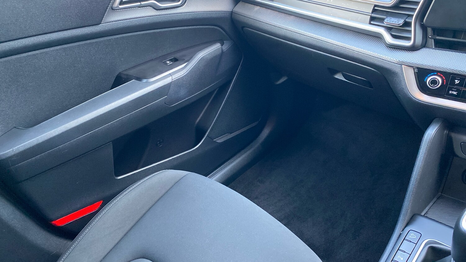 Used Kia Sportage 2022 for sale - 77901490: Photo 27