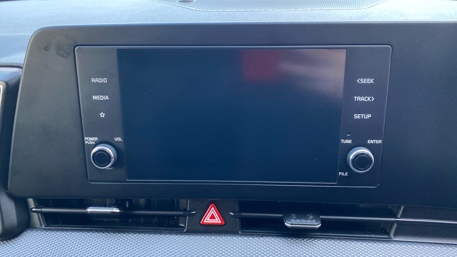 Used Kia Sportage 2022 for sale - 77901490: Photo 28