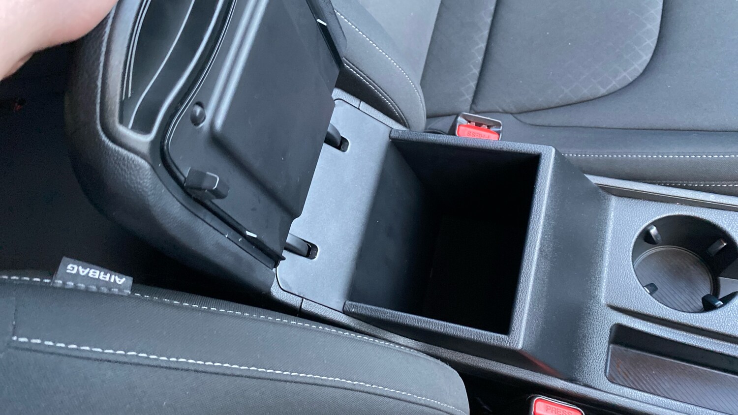 Used Kia Sportage 2022 for sale - 77901490: Photo 32