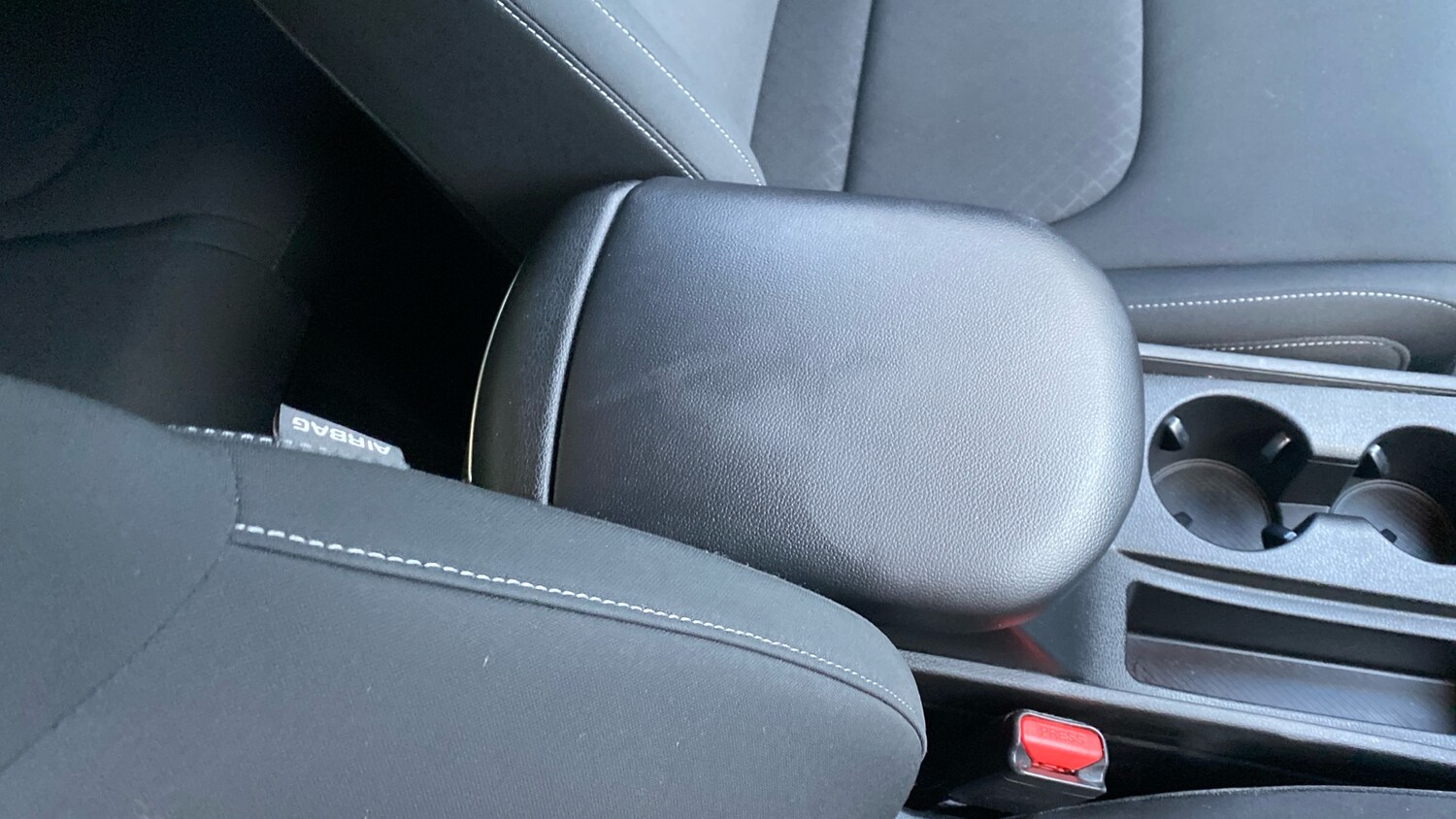 Used Kia Sportage 2022 for sale - 77901490: Photo 33