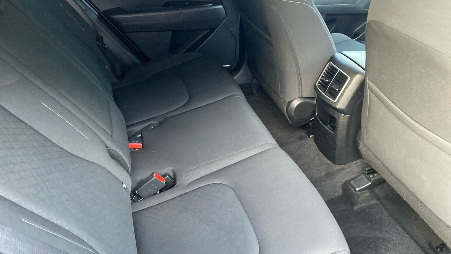 Used Kia Sportage 2022 for sale - 77901490: Photo 34