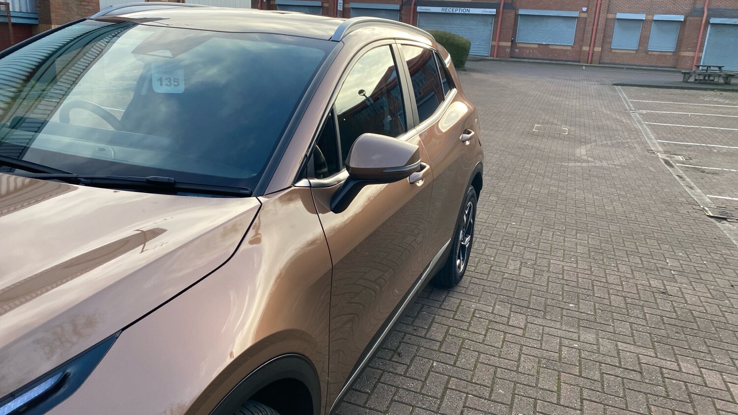 Used Kia Sportage 2022 for sale - 77901490: Photo 41