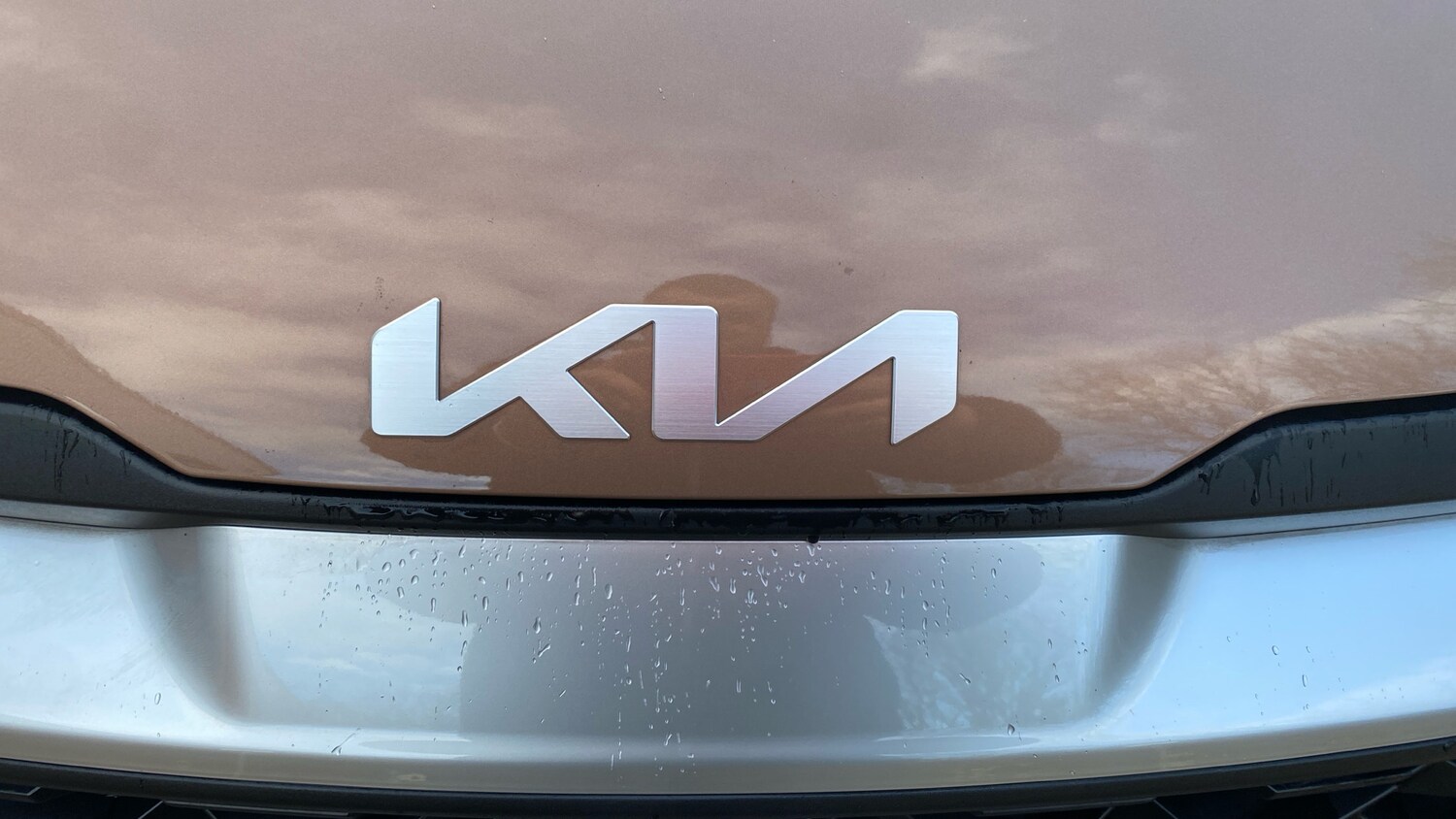 Used Kia Sportage 2022 for sale - 77901490: Photo 44