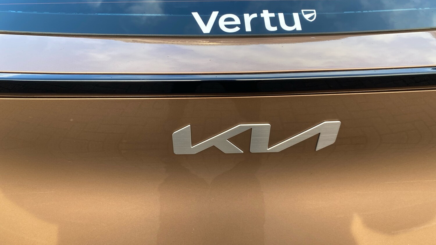 Used Kia Sportage 2022 for sale - 77901490: Photo 49