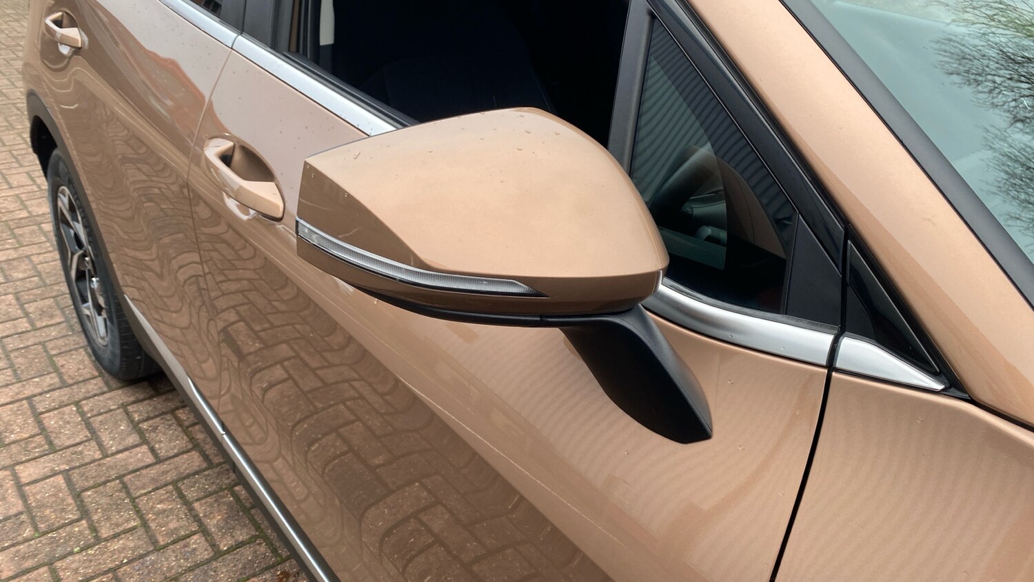 Used Kia Sportage 2022 for sale - 77901490: Photo 56