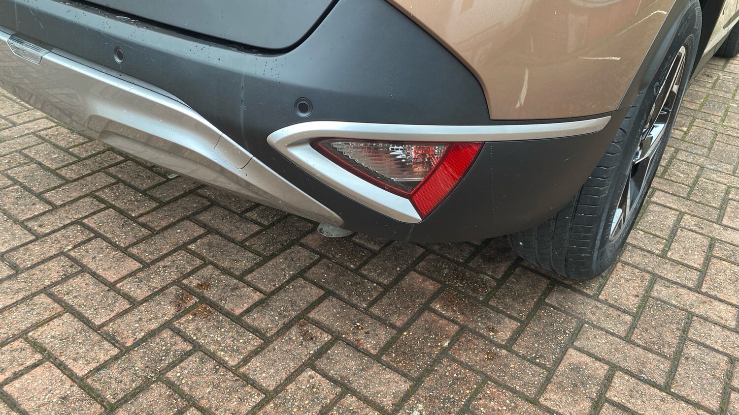 Used Kia Sportage 2022 for sale - 77901490: Photo 58