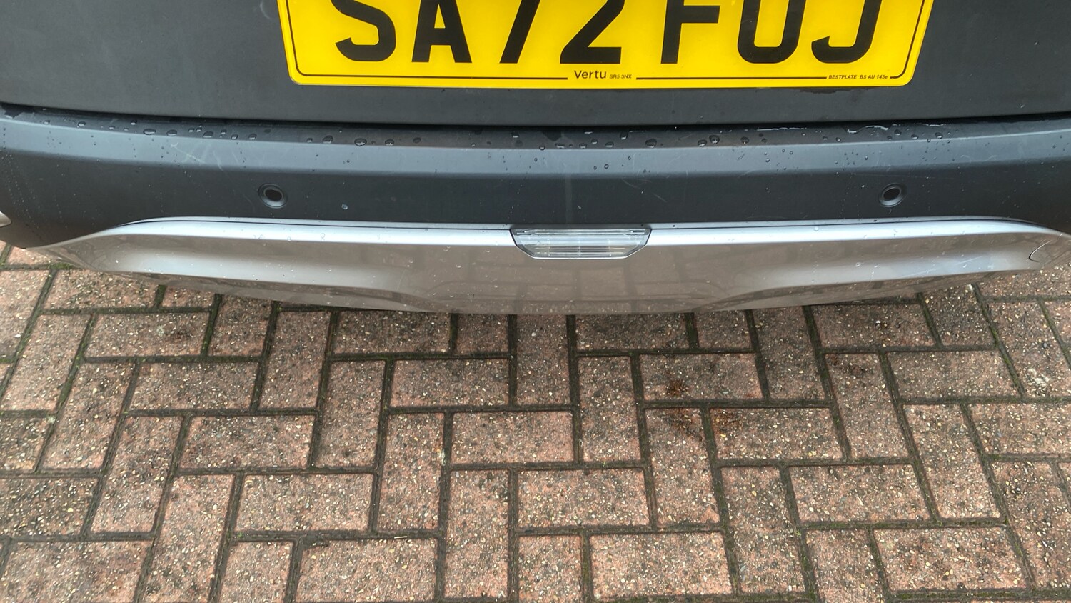 Used Kia Sportage 2022 for sale - 77901490: Photo 61