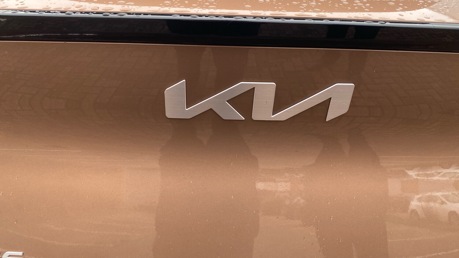 Used Kia Sportage 2022 for sale - 77901490: Photo 63