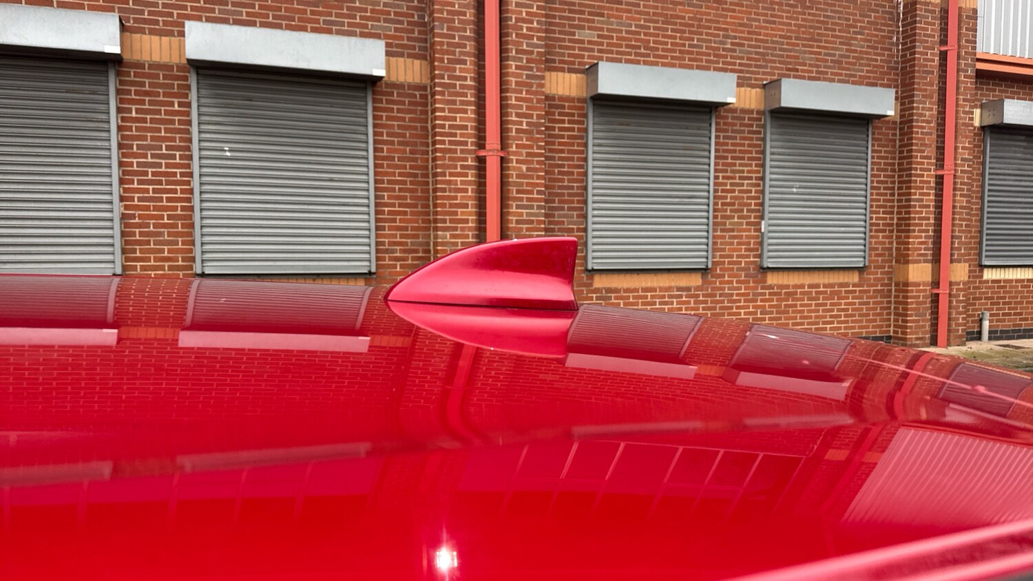 Used Honda HR-V 2023 for sale - 76931564: Photo 22