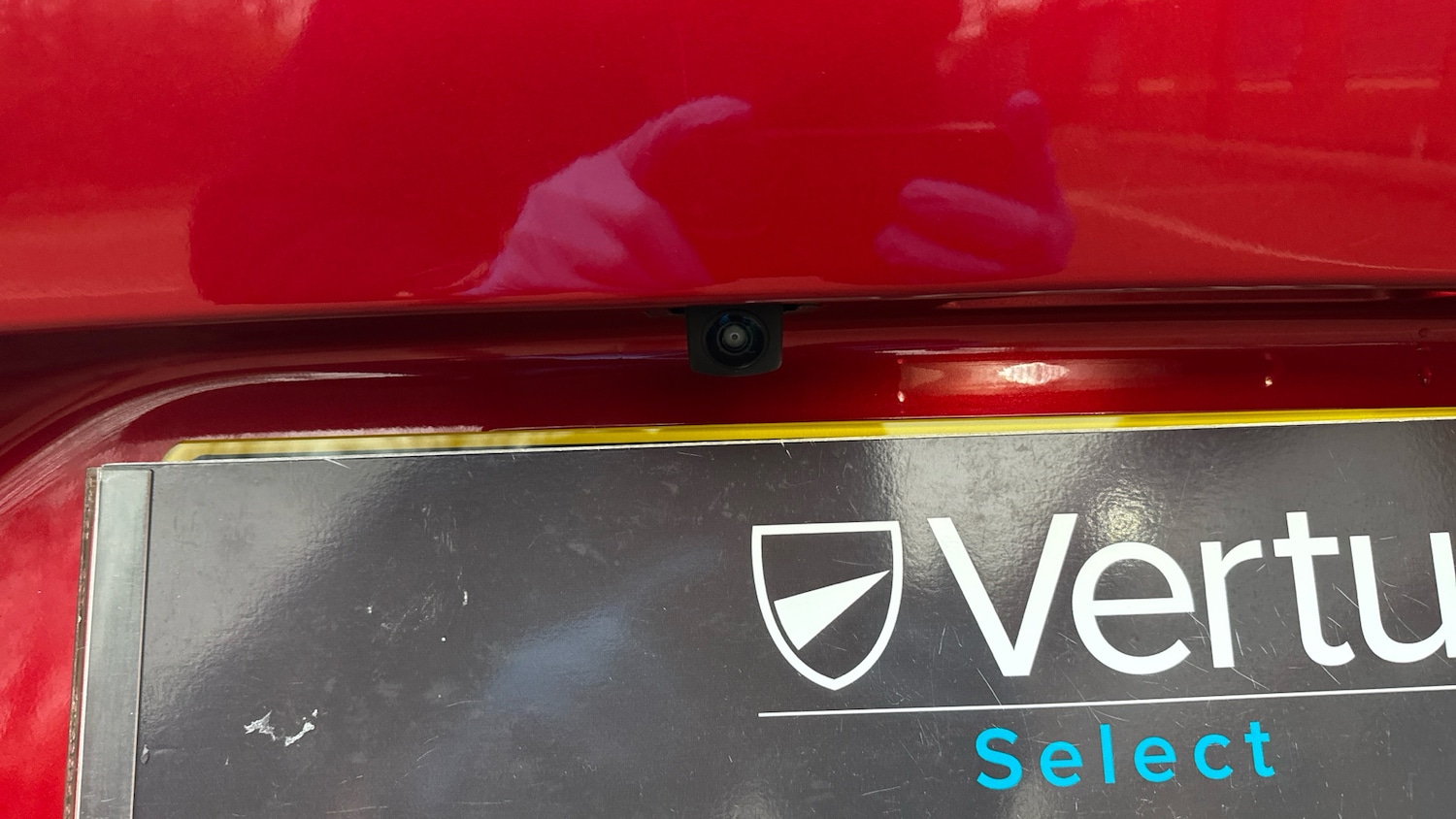 Used Honda HR-V 2023 for sale - 76931564: Photo 24