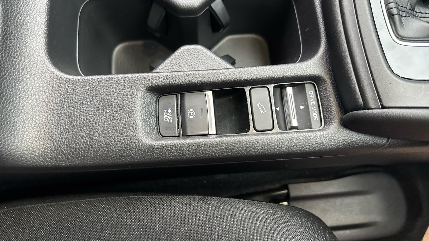 Used Honda HR-V 2023 for sale - 76931564: Photo 29