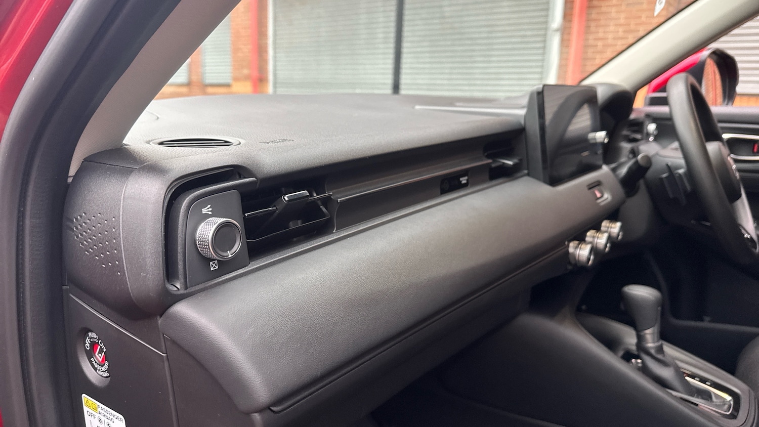 Used Honda HR-V 2023 for sale - 76931564: Photo 37