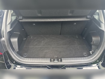 Used Hyundai i20 2026 for sale - 79457083: Photo