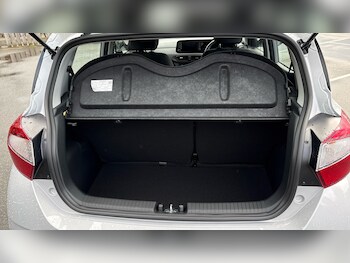 Used Hyundai i10 2026 for sale - 78311404: Photo