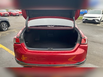 Used Lexus ES 2019 for sale - 77581947: Photo