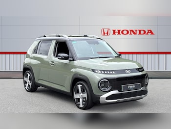 Used Hyundai Other 2025 for sale - 75061091: Photo