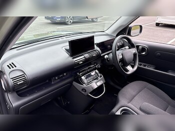 Used Hyundai Other 2025 for sale - 75061091: Photo