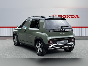 Used Hyundai Other 2025 for sale - 75061091: Photo