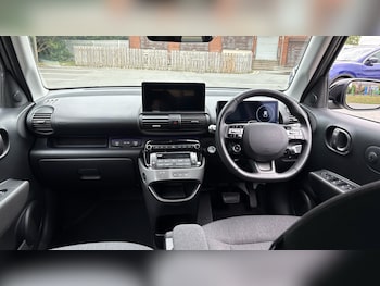 Used Hyundai Other 2025 for sale - 75061091: Photo