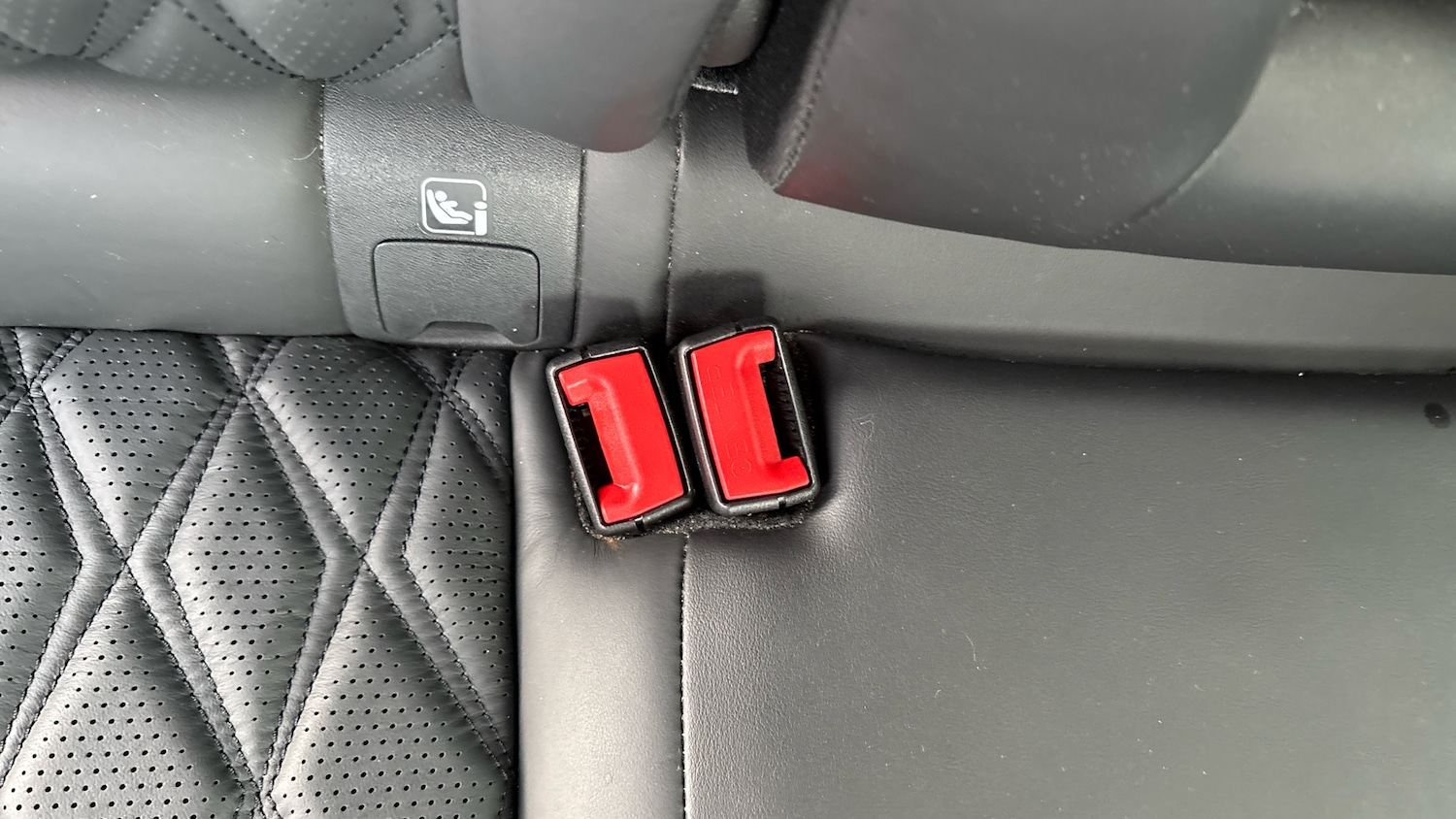 Used Nissan Qashqai 2022 for sale - 77325995: Photo 17