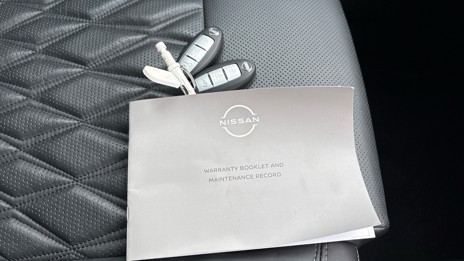 Used Nissan Qashqai 2022 for sale - 77325995: Photo 19