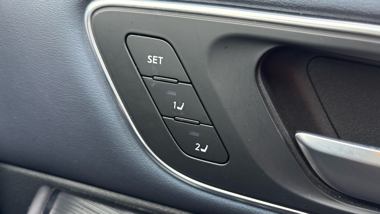 Used Nissan Qashqai 2022 for sale - 77325995: Photo 22