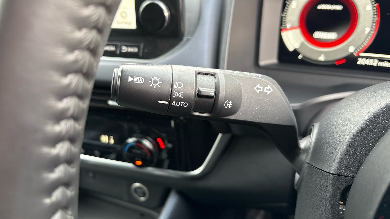 Used Nissan Qashqai 2022 for sale - 77325995: Photo 23