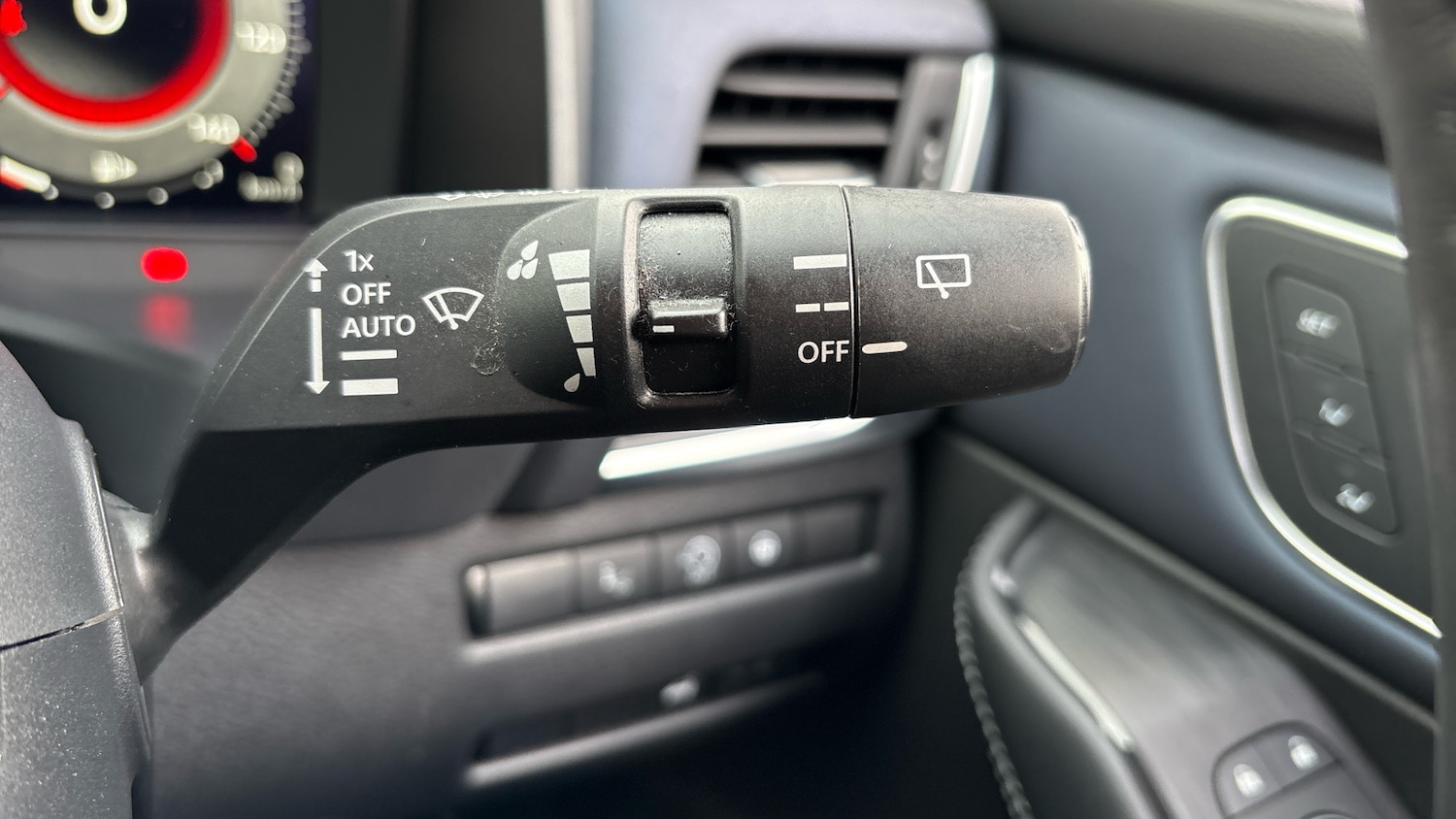 Used Nissan Qashqai 2022 for sale - 77325995: Photo 24