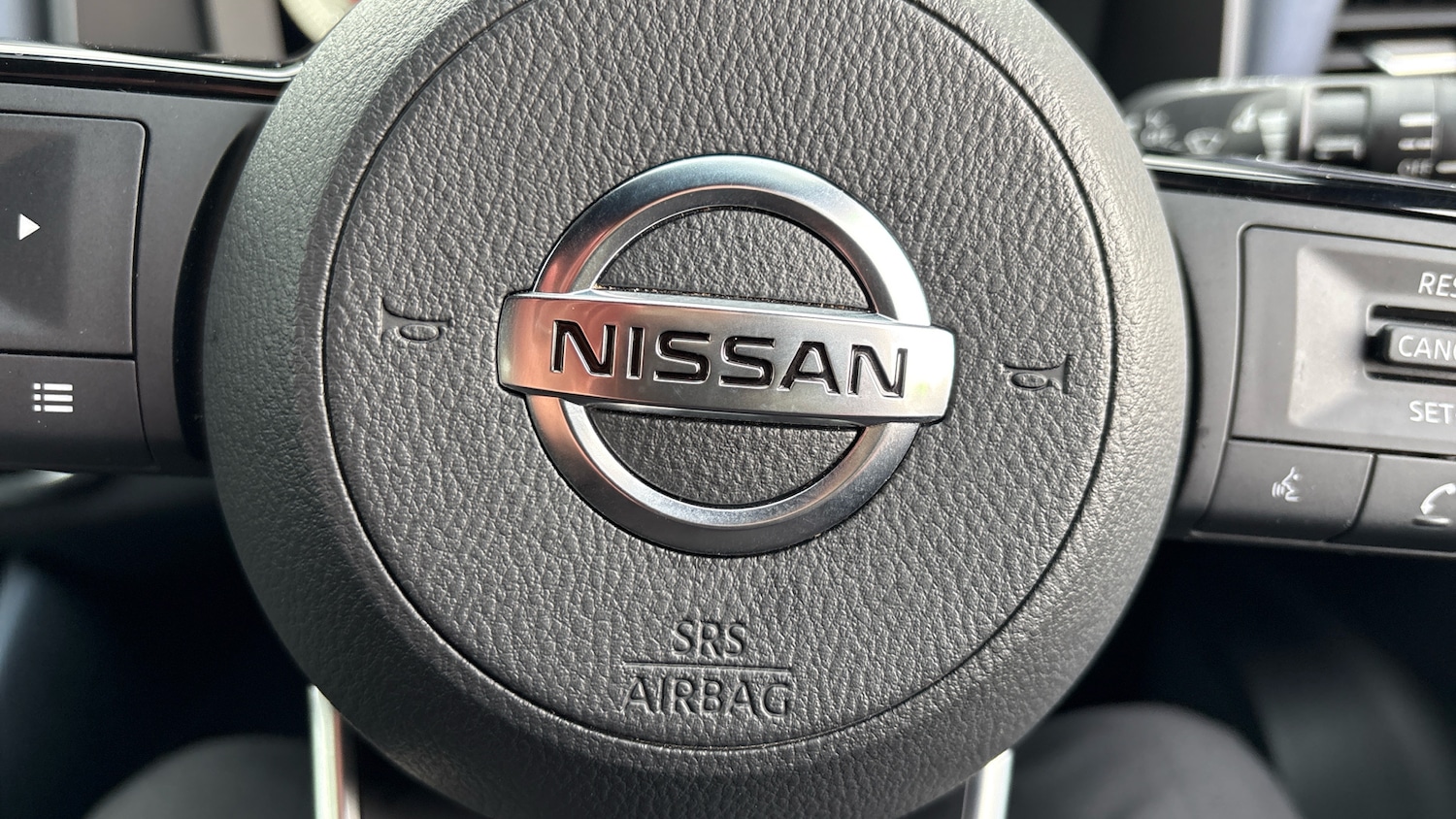 Used Nissan Qashqai 2022 for sale - 77325995: Photo 27