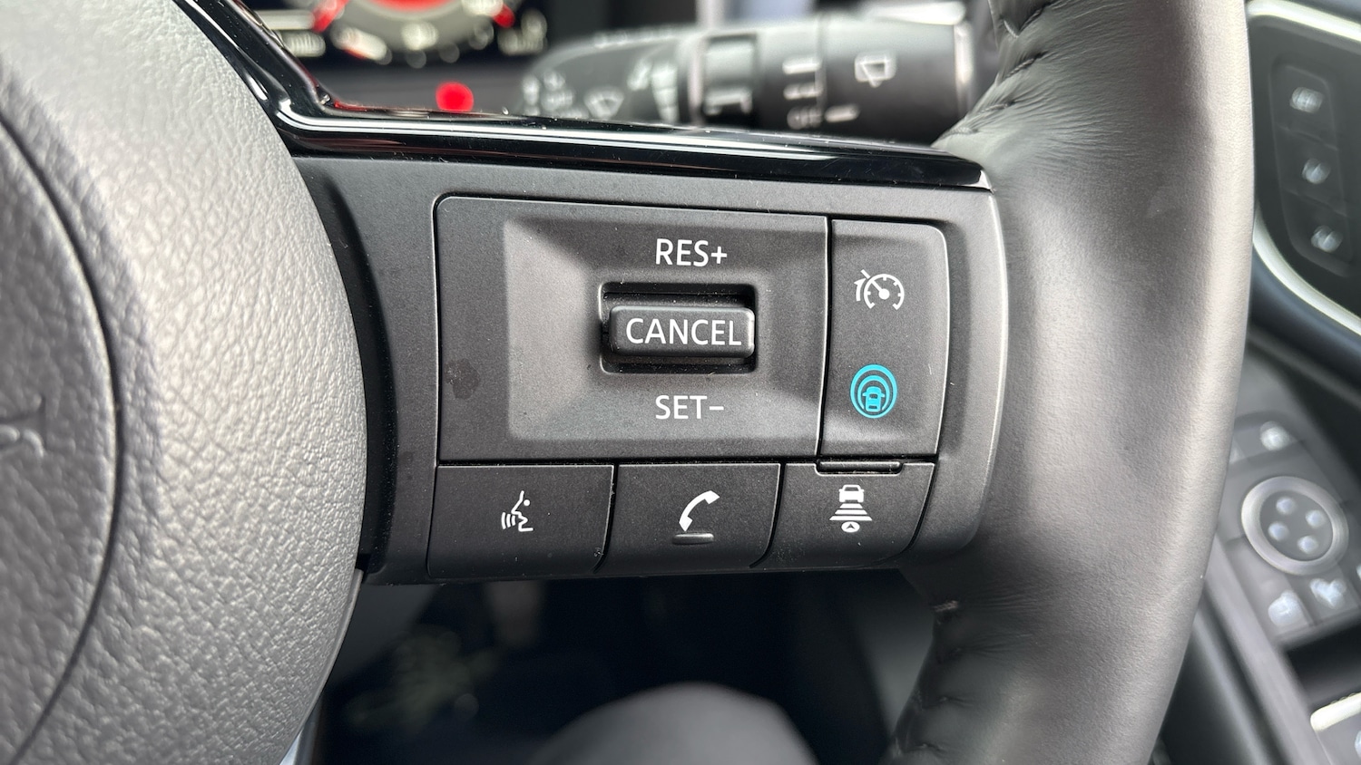 Used Nissan Qashqai 2022 for sale - 77325995: Photo 28