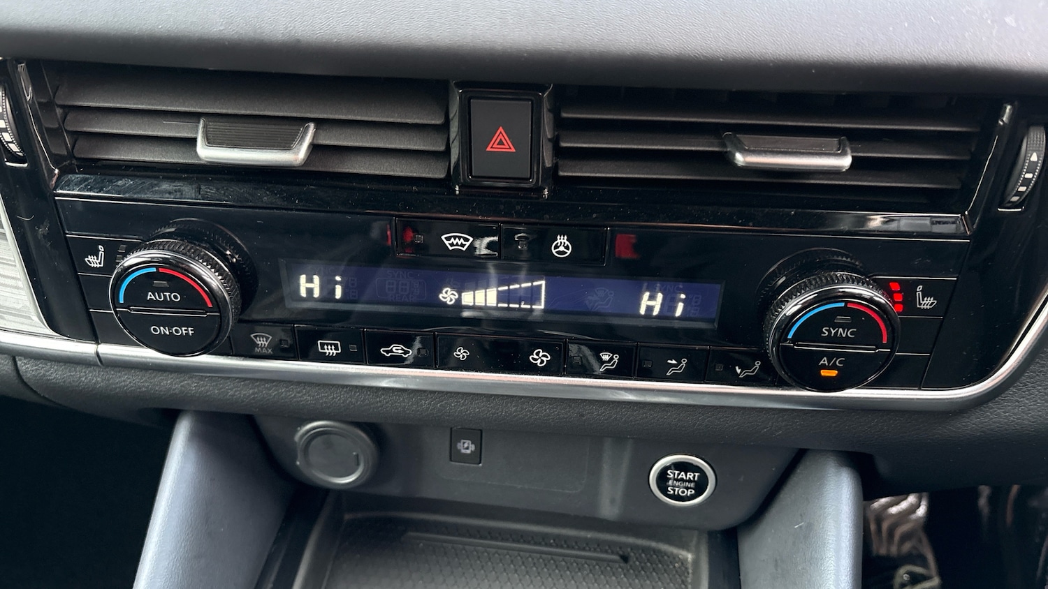 Used Nissan Qashqai 2022 for sale - 77325995: Photo 29