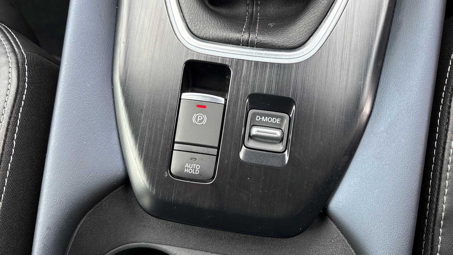 Used Nissan Qashqai 2022 for sale - 77325995: Photo 30