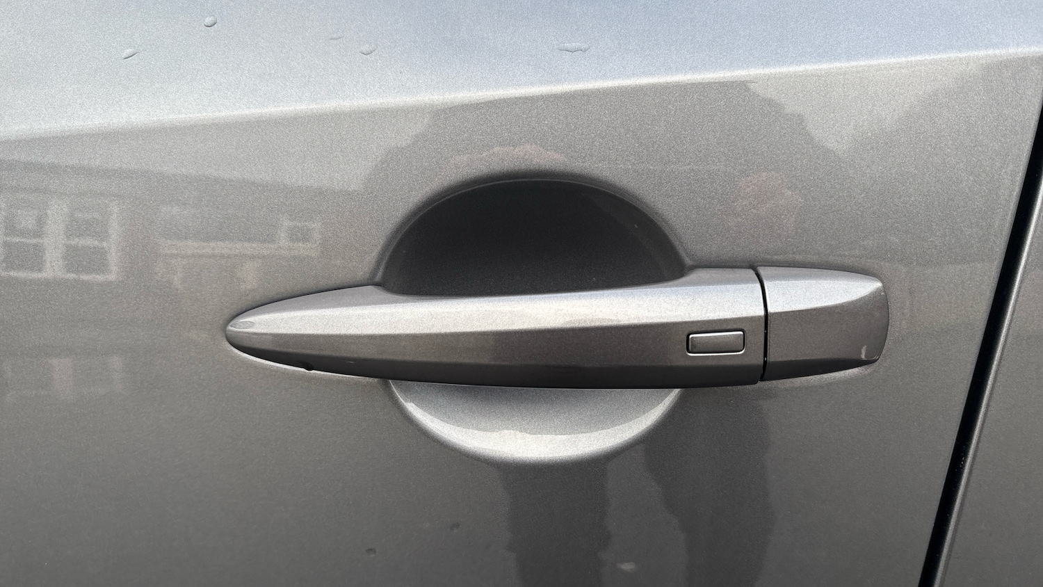 Used Nissan Qashqai 2022 for sale - 77325995: Photo 39