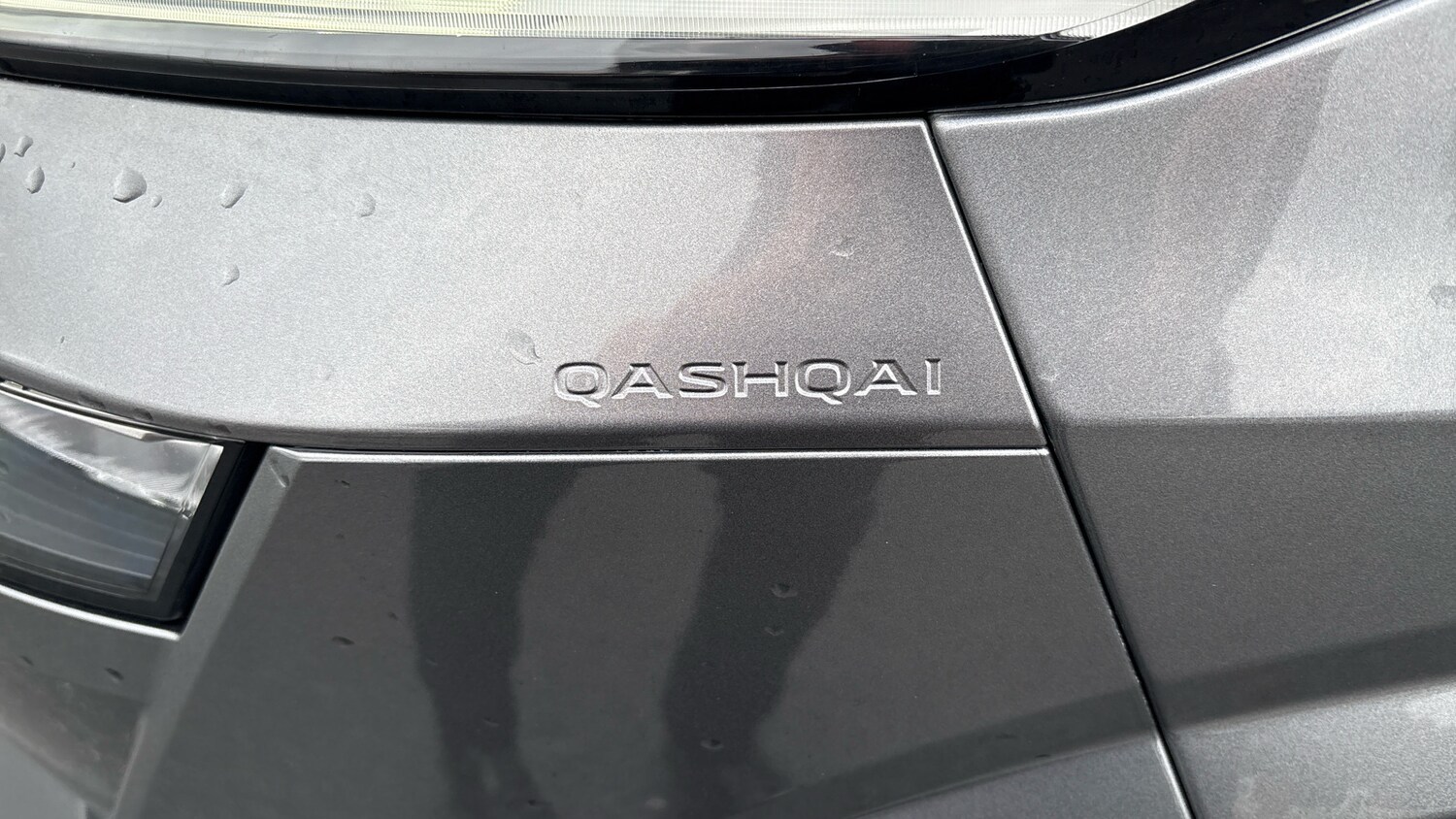 Used Nissan Qashqai 2022 for sale - 77325995: Photo 41