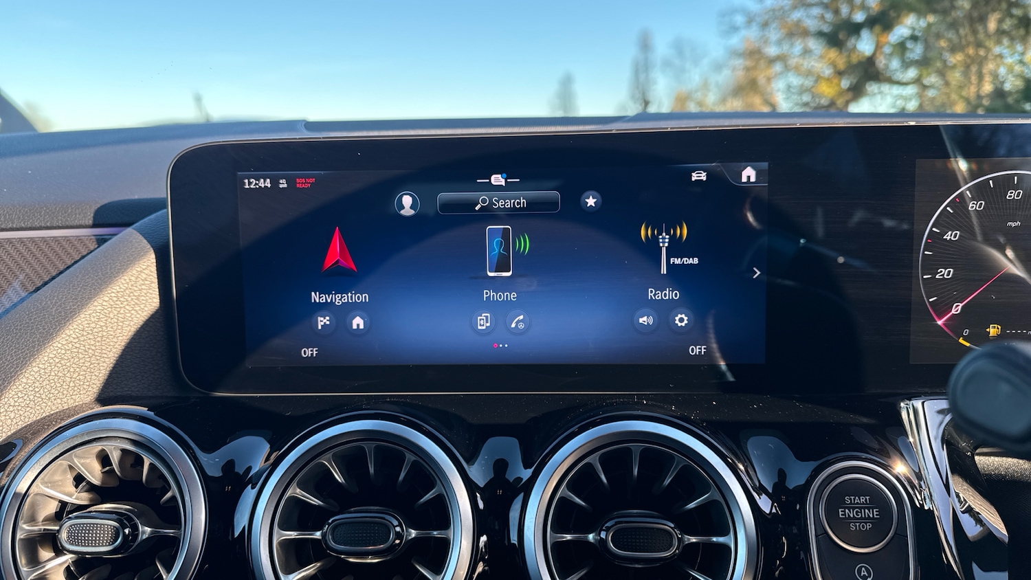 Used Mercedes-Benz GLA 2024 for sale - 77578707: Photo 12