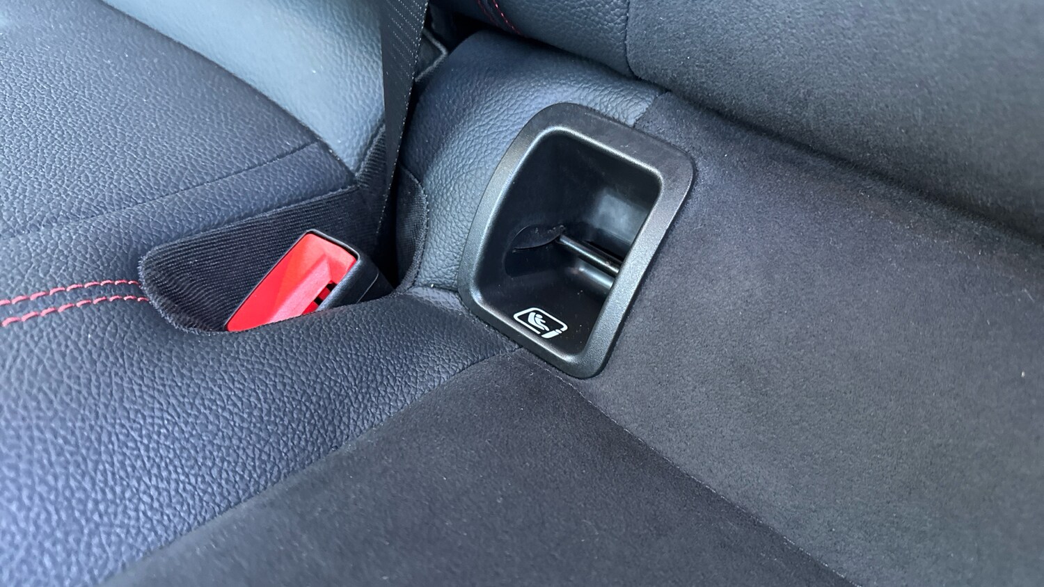 Used Mercedes-Benz GLA 2024 for sale - 77578707: Photo 17