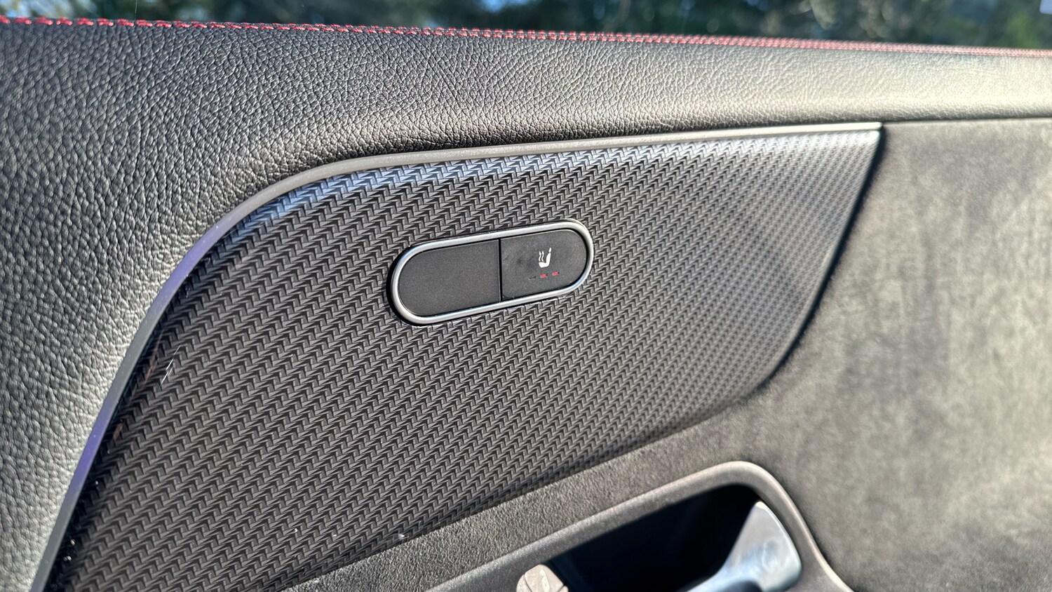 Used Mercedes-Benz GLA 2024 for sale - 77578707: Photo 28