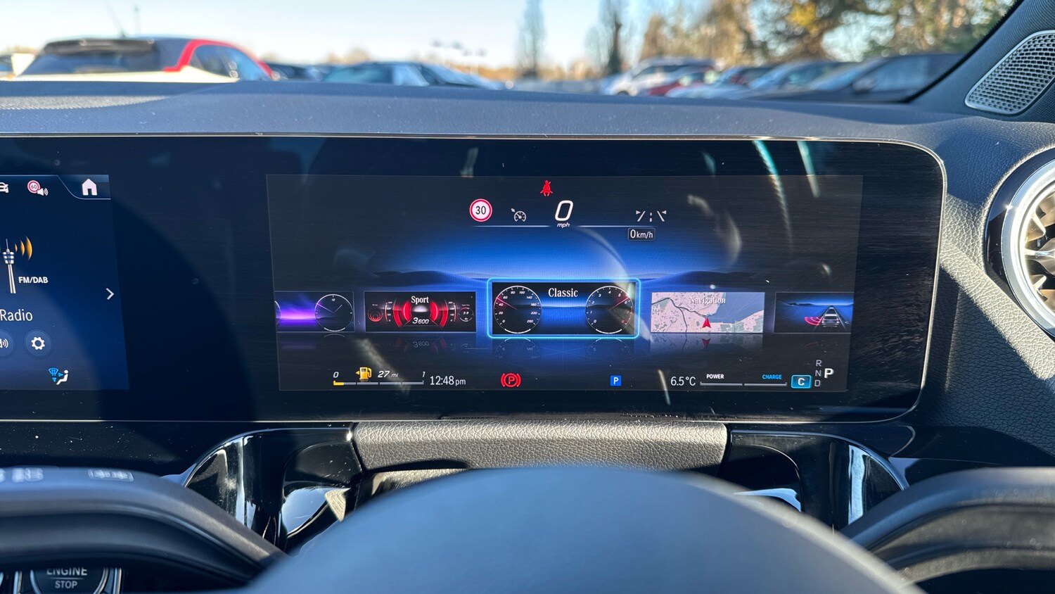 Used Mercedes-Benz GLA 2024 for sale - 77578707: Photo 33