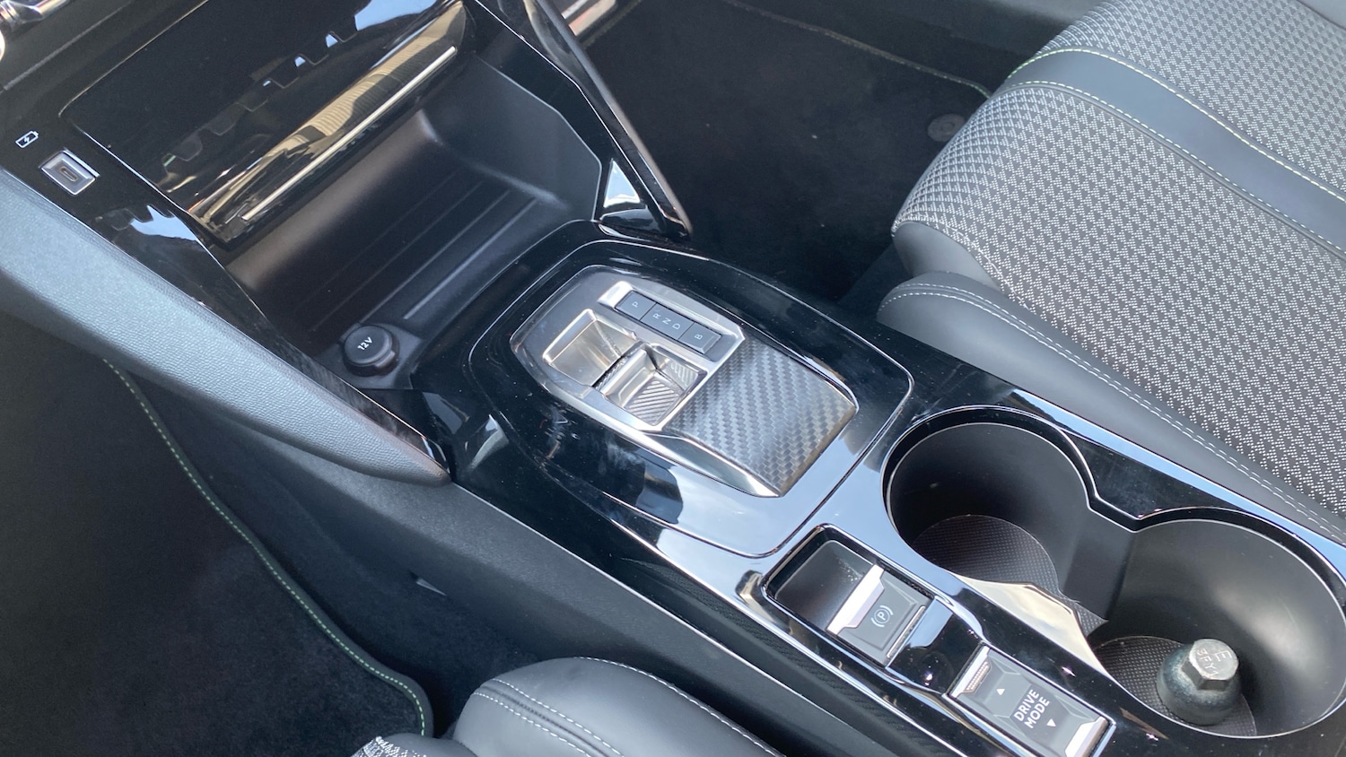 Used Peugeot 208 2022 for sale - 78210690: Photo 13