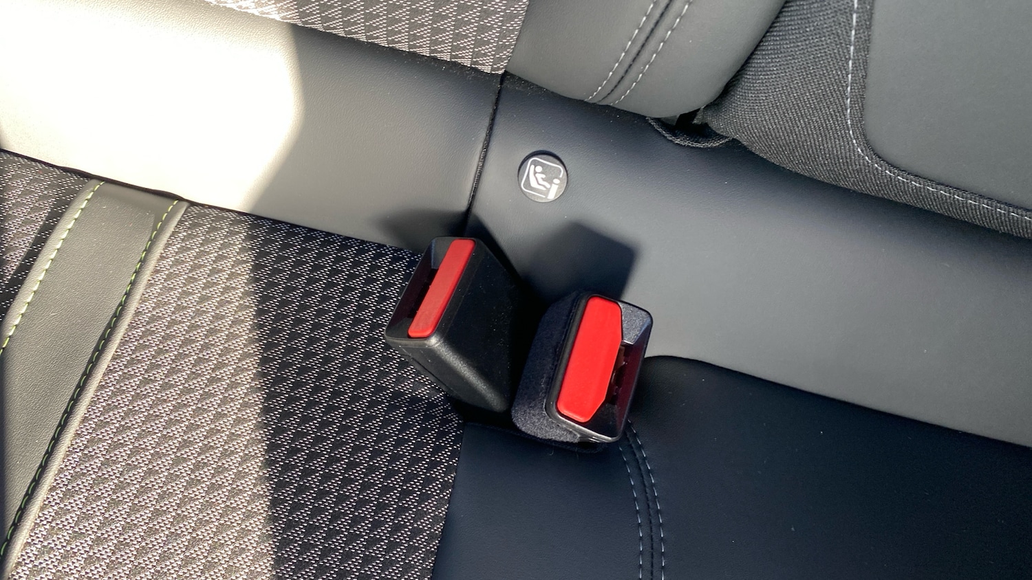 Used Peugeot 208 2022 for sale - 78210690: Photo 17