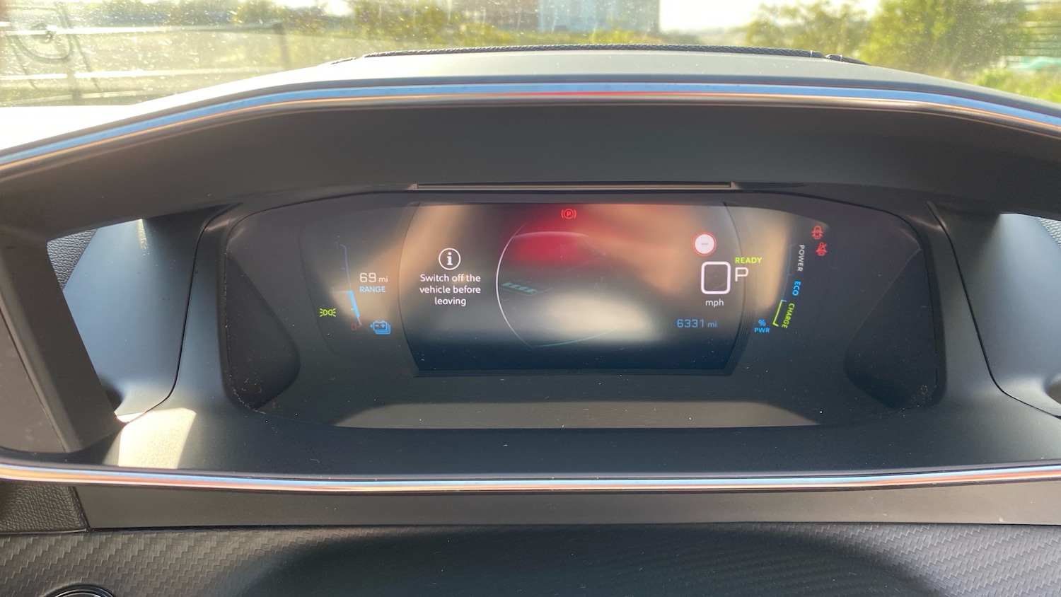 Used Peugeot 208 2022 for sale - 78210690: Photo 18